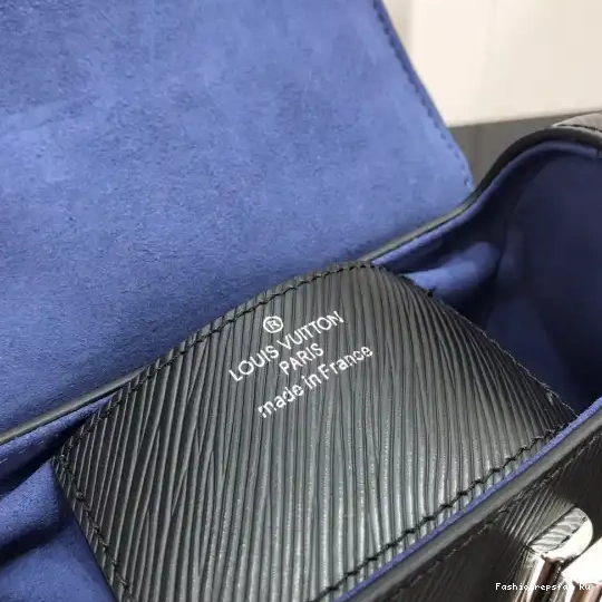 FS CHEAP PM VUITTON LOUIS TWIST 0519